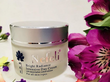 Load image into Gallery viewer, Bright Radiance Intensive Day Cream

