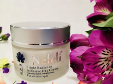Load image into Gallery viewer, Bright Radiance Intensive Day Cream
