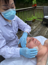 Load image into Gallery viewer, Private Gua Sha Training (Live)