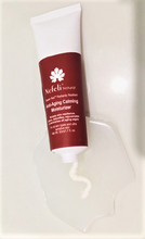 Load image into Gallery viewer, Tibetan Red Ultra Calming Moisturizer