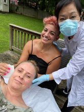 Load image into Gallery viewer, Private Gua Sha Training (Live)