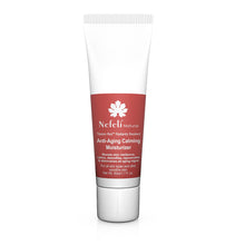 Load image into Gallery viewer, Tibetan Red Ultra Calming Moisturizer