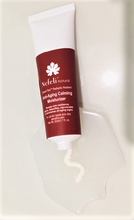 Load image into Gallery viewer, Tibetan Red Ultra Calming Moisturizer
