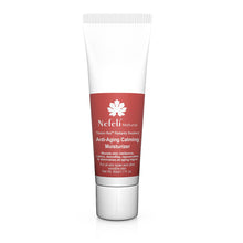 Load image into Gallery viewer, Tibetan Red Ultra Calming Moisturizer
